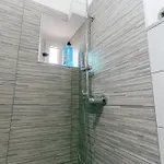 Appartement Le Delle Rose Civitavecchia