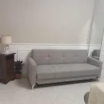 Appartement Le Delle Rose *