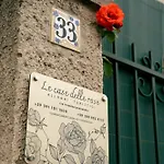 Le Delle Rose Appartement Civitavecchia