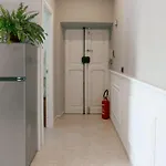 Le Delle Rose Appartement