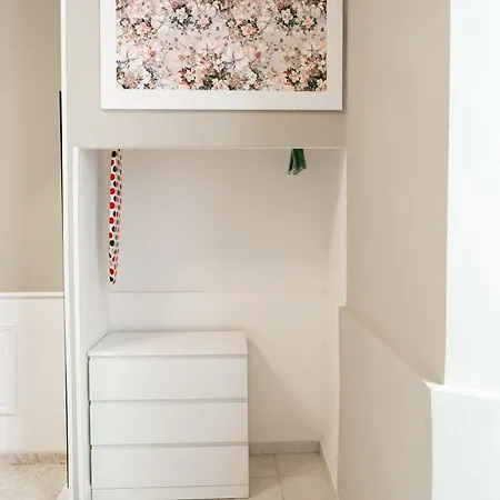 Le Delle Rose